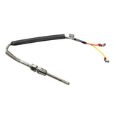 Pyrometer sensor  900°C – R 1/4